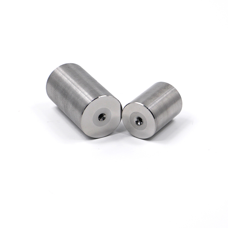 Multi-Station Cold Forging for One-Step Forming of Screw Heads and Threads with Advanced Cold Heading Die