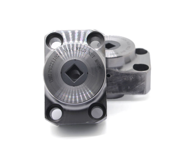 الجهاز الجهاز الجهاز الجهاز الجهاز