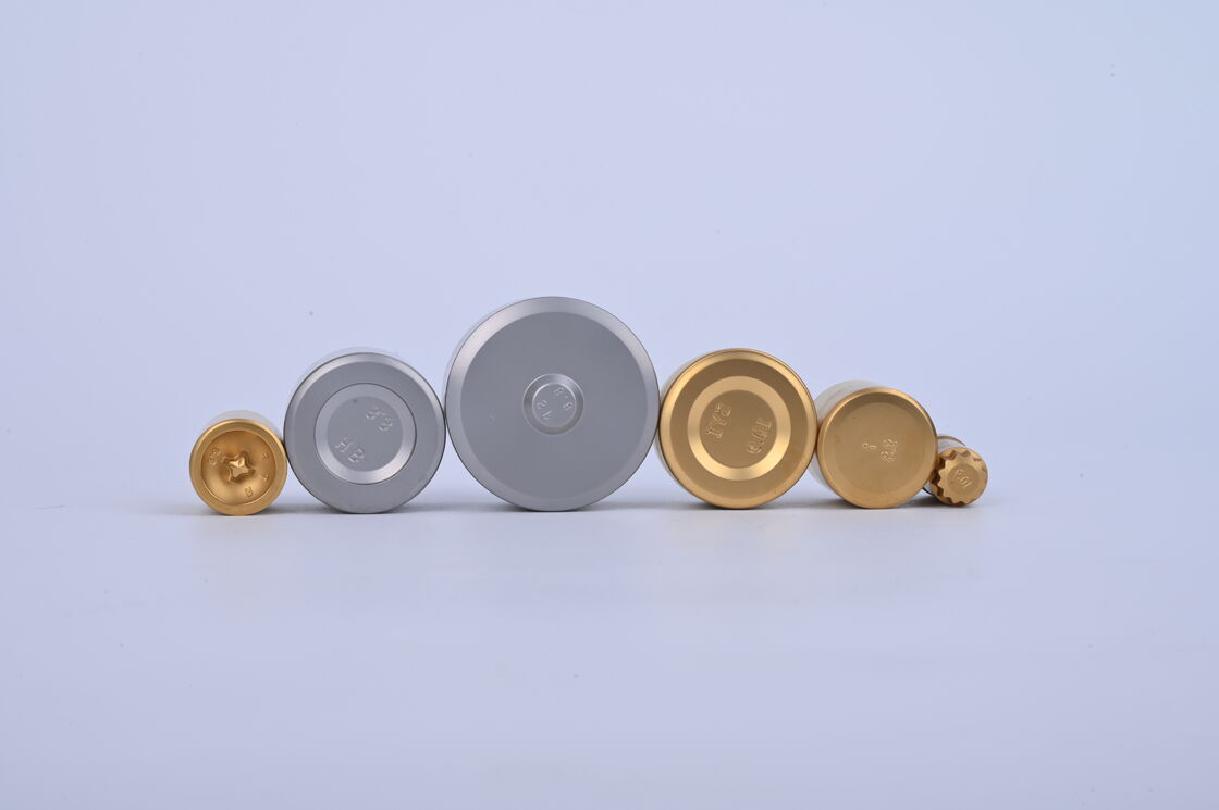 دبوس كربيد التنغستن عالية الدقة مع دقة مستوى الميكرون ، مقاومة الصدمة الفائقة ، والهندسة المصممة خصيصًا للتوجيه البارد