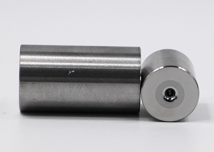 Customized Designed Hot Forging Carbide Die for Making Screws or Bolts