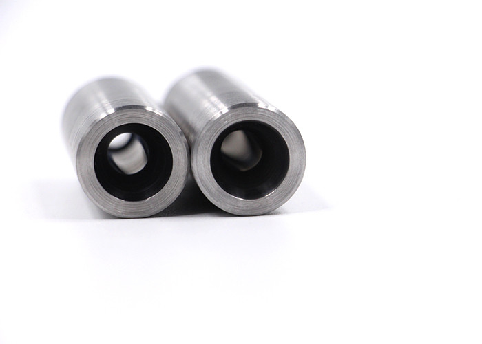 Tungsten Carbide Die Tungsten Carbide Wire Drawing Die For High Carbon Steel Wire
