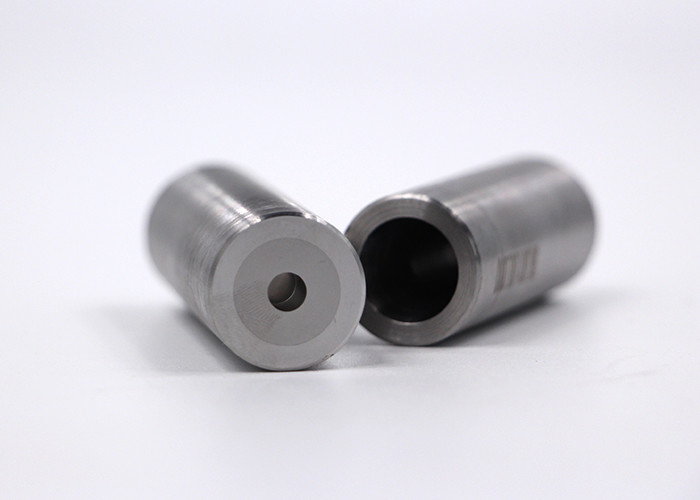 Tungsten Carbide Die Tungsten Carbide Wire Drawing Die For High Carbon Steel Wire