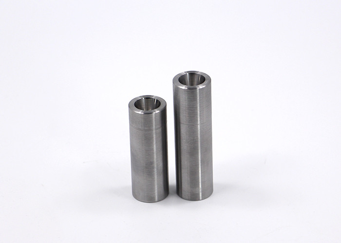 Tungsten Carbide Die Tungsten Carbide Wire Drawing Die For High Carbon Steel Wire