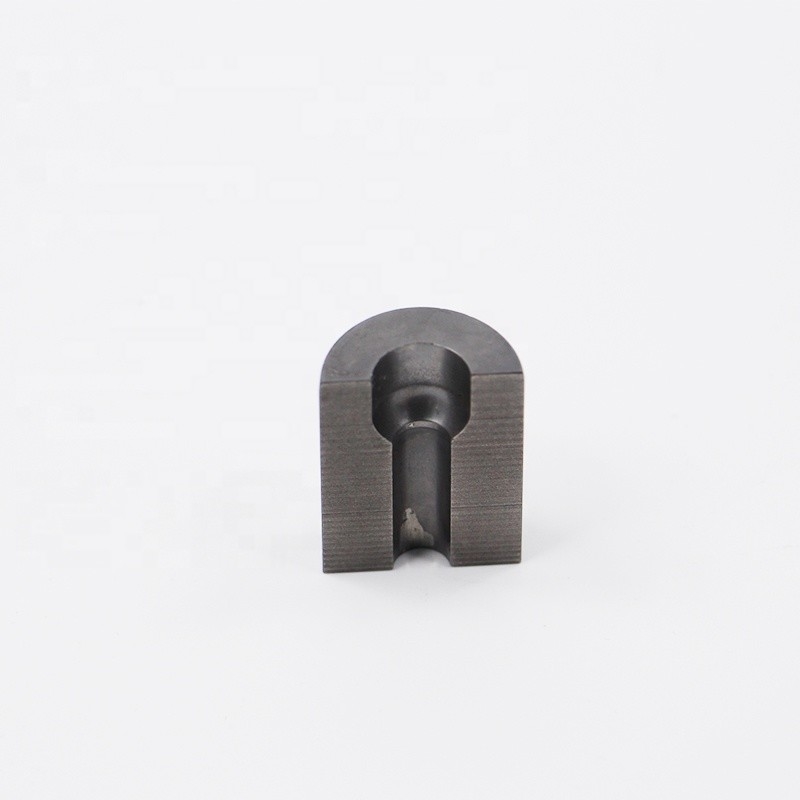 VA80,ST7,KG5,KG6 cold forging die fastener for Extrusion dies customized dimension